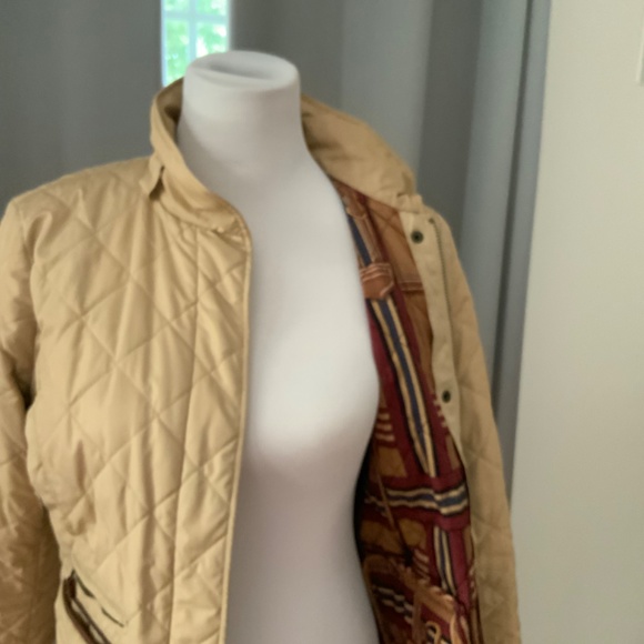 Jacket - Picture 4 of 5